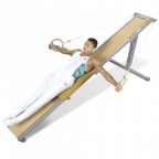 lavka-dlya-silovyx-upraznenii